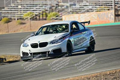 media/Oct-26-2025-West Coast Racing (Sun) [[131b992cb6]]/Red Group/Session 1 (Turn 4b)/